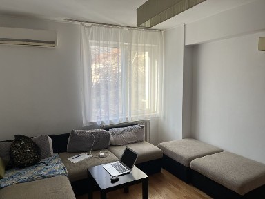 Inchiriez apartament ultracentral