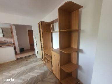 Apartament cu 3 camere in Mangalia
