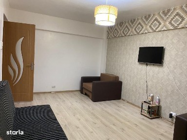 Apartament de vânzare - 2 camere, Galeriile Soveja - Eden 107.000 €