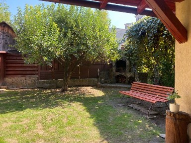 Casă de vanzare in Sighetu Marmatiei