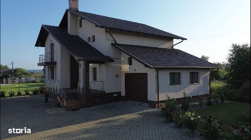 Mitocu Dragomirnei, Suceava