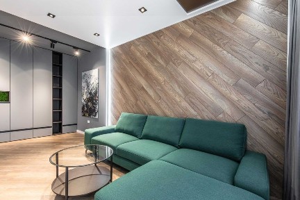 Apartament 2 camare Metalurgiei