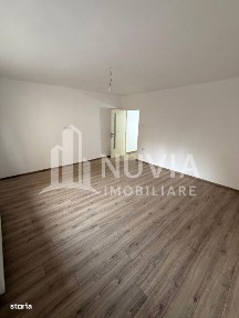 Casa renovata pretabila spatiu comercia+ spatiu comercial, zona Lild