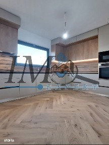 Casă modernă de vânzare, Garaj, Ighiu (10 km de Alba Iulia)