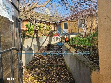 Barabant, Alba Iulia, Alba