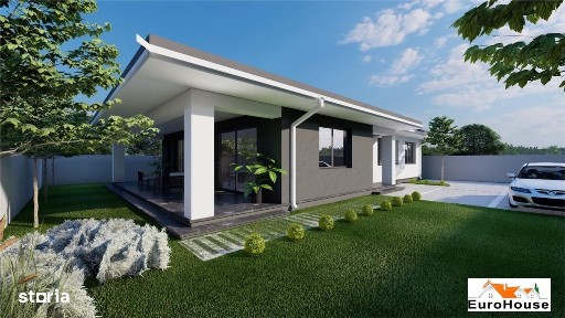 Casa de vanzare in Alba Iulia Micesti