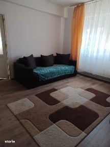 Apartament cu 2 camere spre inchiriere, in 7 Noiembrie
