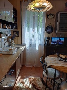 Apartament 2 camere semidecomandat