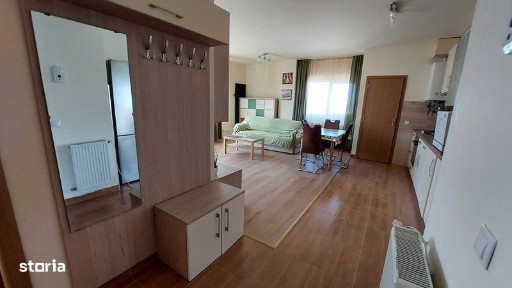 Zorilor, Cluj-Napoca, Cluj