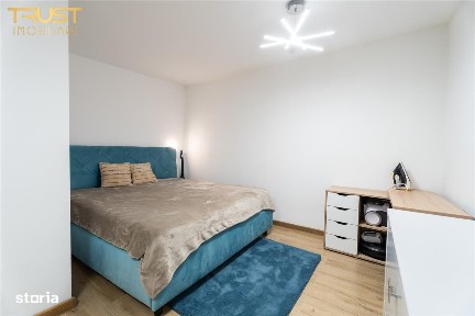 Centru, Cluj-Napoca, Cluj