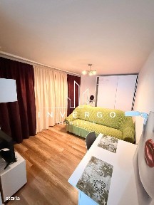 Andrei Muresanu, Cluj-Napoca, Cluj