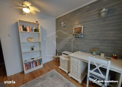 Manastur, Cluj-Napoca, Cluj