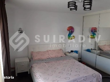 Marasti, Cluj-Napoca, Cluj