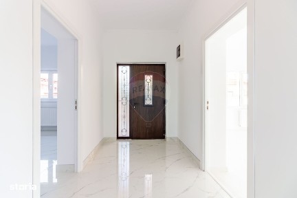 Casă / Vilă de vanzare in Buftea, centru