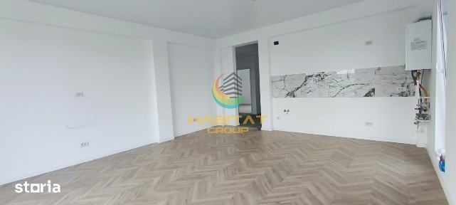 Casa 4 camere | 371 mp Teren | Finisaje Premium | Berceni