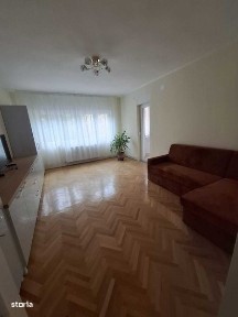 Apartament 2 camere | Zona Ultracentrala | KM 0