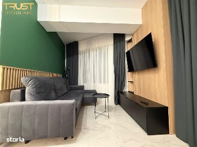 Ap 1 camere | Super View | ET 22 | 38 MP