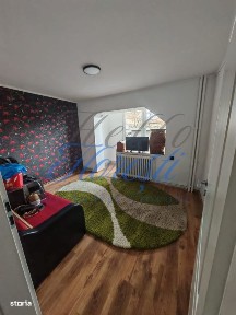 Inchiriere apartament 2 camere 52mp | Gruia | Cluj