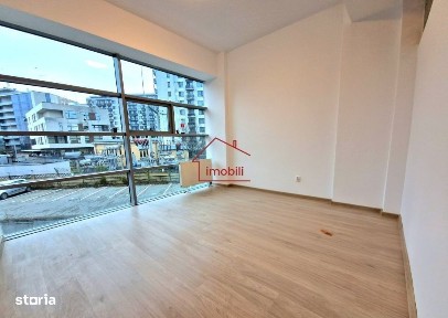 Bulgaria, Cluj-Napoca, Cluj