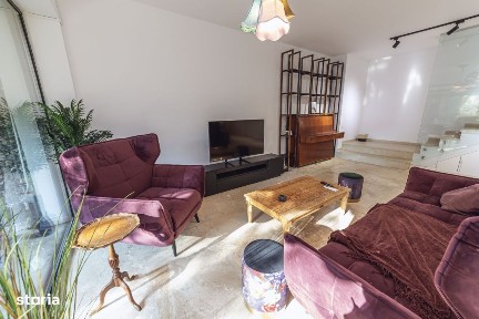 Vila 5 camere | 2 locuri parcare | Petfriendly | Voluntari