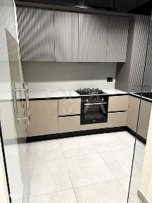 Vila | 5 camere | Gradina | ZenVille