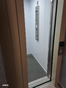 Apartament 2 camere de LUX - 95 500 euro