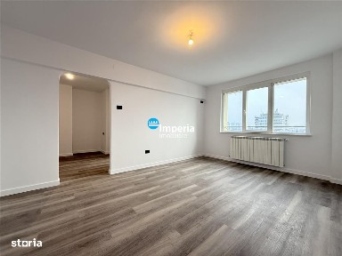 Apartament cu 2 camere de vanzare Piata Unirii