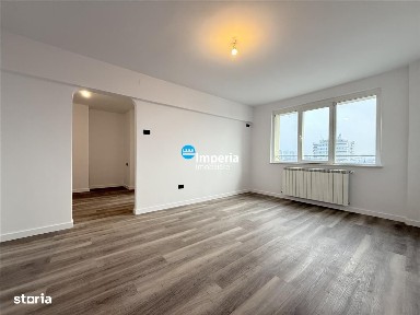 Apartament cu 2 camere de vanzare Piata Unirii