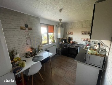 Apartament 2 camere decomandat | 53 mp | Parcare | Pod | Miroslava