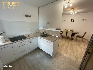 Casa 5 camere l Zona C-tin Brancusi l 2 bai l Birou sau Locuinta