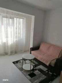 Garsoniera de vanzare | 30 mp | Zona Compa