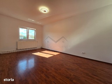 Apartament 3 camere Galata