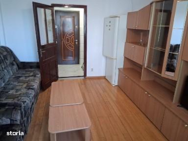 Garsoniera de vanzare - Str. Henri Coanda