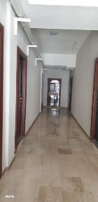 Apartament 2 camere Doamna Stanca, parcare inclusa.