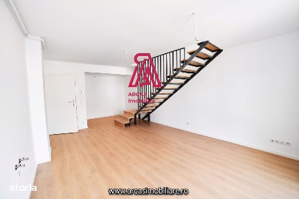 APARTAMENT DE VANZARE 2 CAMERE 50 MP TURNISOR!