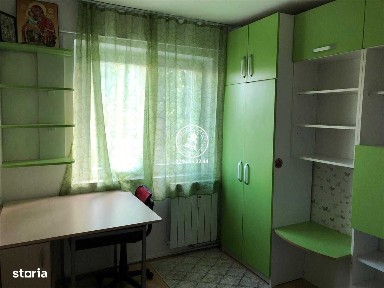 Alexandru Cel Bun, Iasi