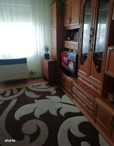 Garsoniera suprafata utila 24mp, spre vanzare in Compa