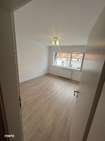 APARTAMENT 2 CAMERE 38,5MP UTILI,SPRE VANZARE IN CISNADIE