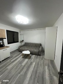 inchiriez garsoniera central nou moderna zona liceu ecaterina