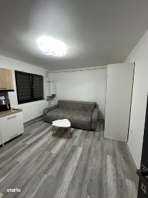 inchiriez garsoniera central nou moderna zona liceu ecaterina