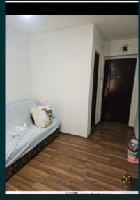 Inchiriez garsoniera