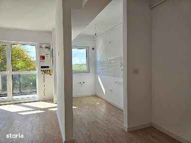 Dezvoltator Lapis Residence - ap 1 camera 44 mp, TAXE NOTARIALE CADOU