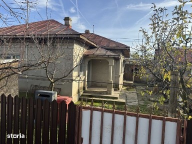 Lehliu-Gara, Calarasi