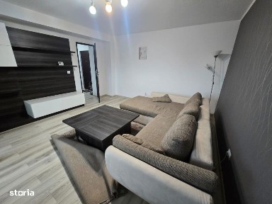 Apartament 2 camere, Teilor, Etaj 2, Mobilat si Utilat
