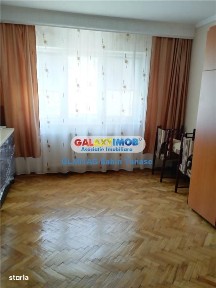 De inchiriat ap cu 2 cam cf 1 dec Exercitiu