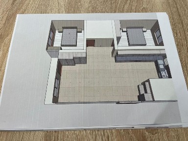 Casa de vanzare în localitatea Cerghid, jud. Mureș.