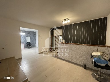 Spatiu comercial stradal, 70 mp, Complexul Studentesc