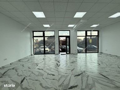 SAD 80mp | Pretabil Birouri, Farmacie, | Blascovici