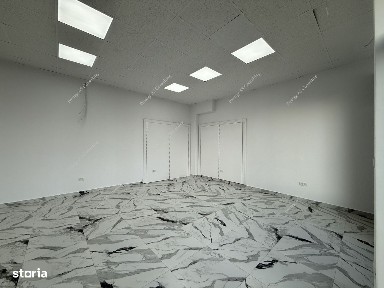 SAD 50mp | Pretabil Birouri, Patiserie, Carmangerie | Blascovici