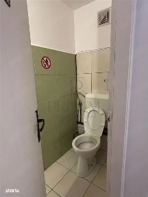 Spațiu Comercial Premium - Bdul 16 Decembrie -Ultra Central